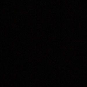 Meet your Posher, Dominic